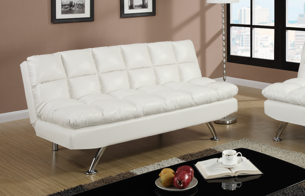 chaise sofa bed perth