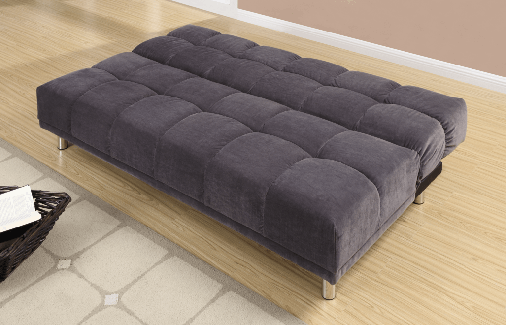 ebay sofa beds perth