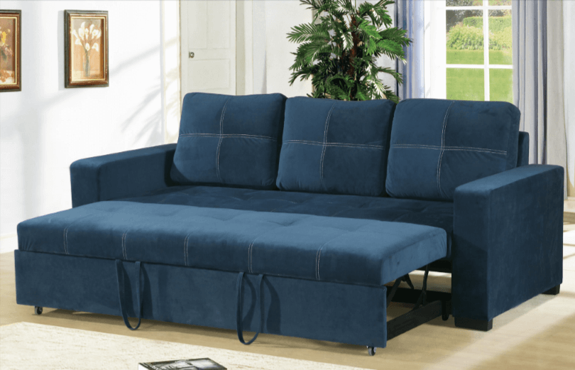 sofa bed with chaise australia