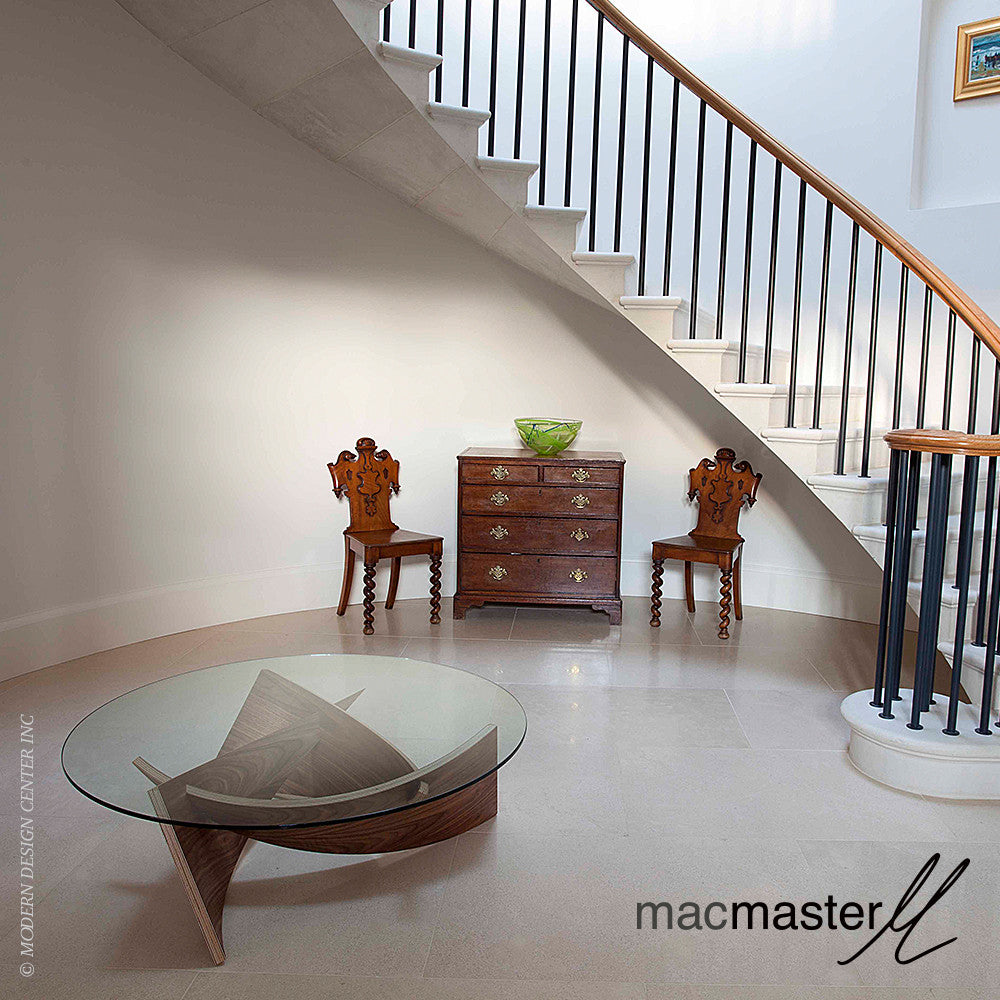 alex macmaster furniture