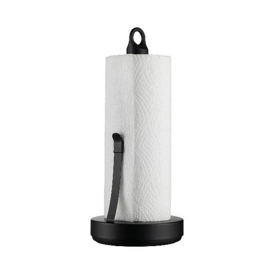 Blomus Cusi Paper Towel Holder 68220 – LoftModern