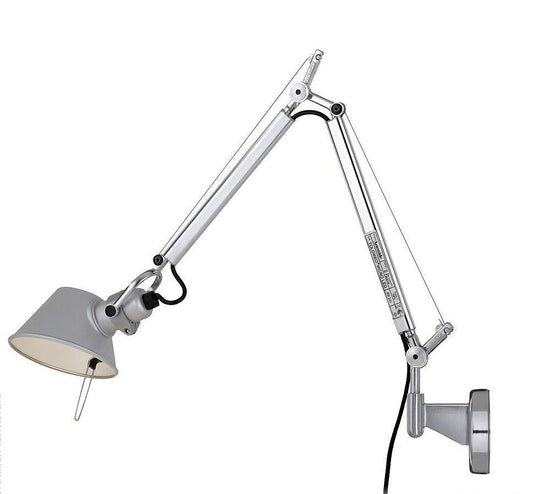 Tolomeo Mega LED Artemide Wall Lamp - Milia Shop