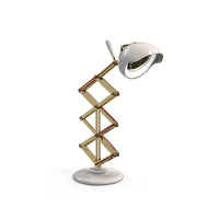 DelightFULL Billy Table Lamp