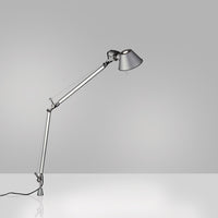 Tolomeo Midi LED Table Lamp by Artemide
