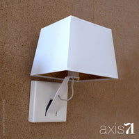 Axis 71 Memory One Wall Light | Axis 71 | LoftModern