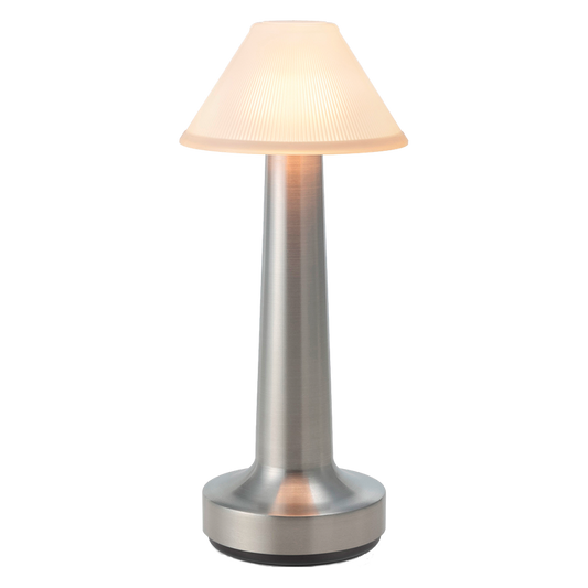 Loft LED Cordless Table Lamp LED - LED light