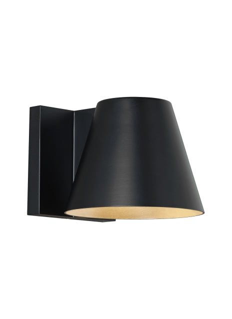 Visual Comfort Lighting, Cosmopolitan 18 Picture Light, Sconces