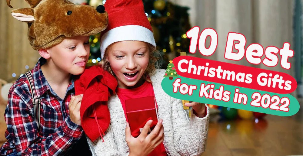 10-best-christmas-gifts-for-kids-in-2022-twoelephants