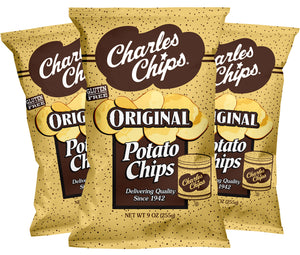 where to buy charles chips