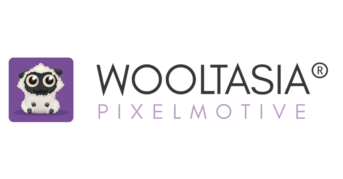 Wooltasia® Shop