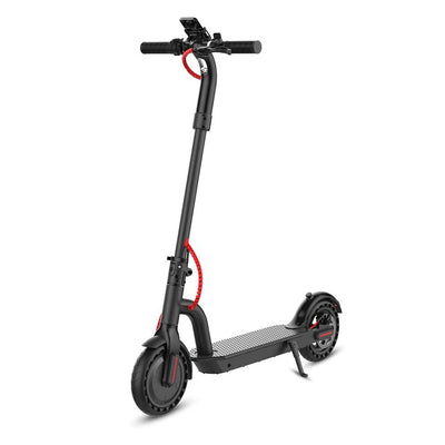 electric scooters for adults sale