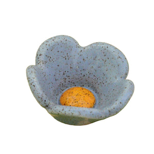 Daisy Trinket Dish - Woonwinkel