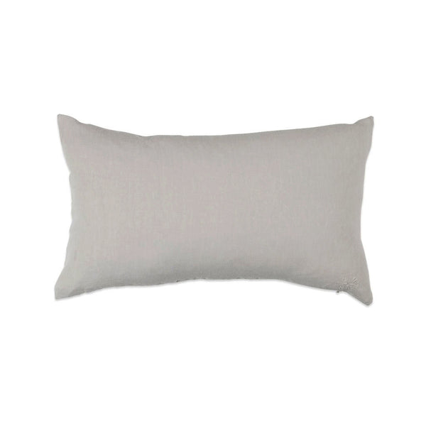 Cushions – Woonwinkel