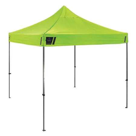 Ergodyne 6000 SHAX Heavy-Duty Pop Up Tent 12900 | Free Shipping and No  Sales Tax