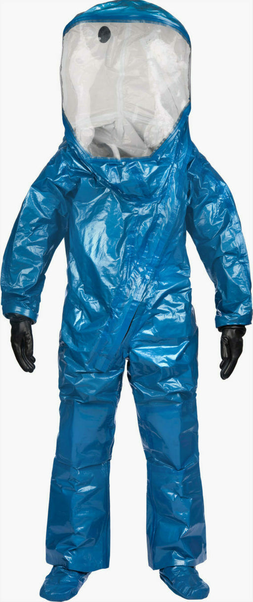 ChemMAX 2 Trine Chemical Coverall
