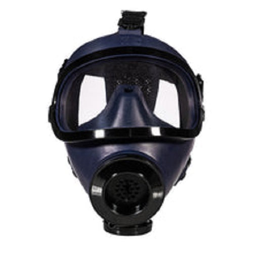 MIRA Safety MOPP-1 CBRN Protective Suit | Free Shipping No Sales