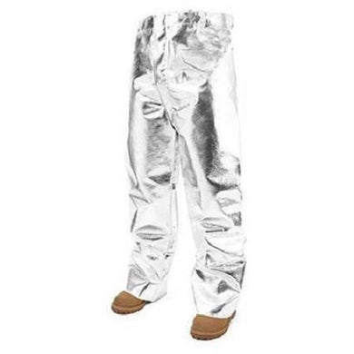 NATIONAL SAFETY APPAREL ALUMINIZED PANTS