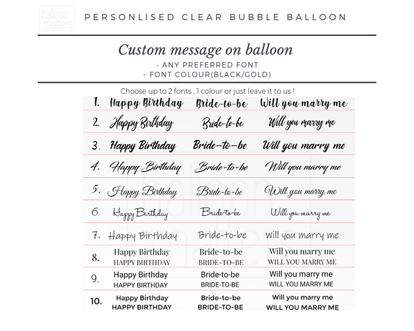 create-your-own-bubble-balloon-balloon-matters