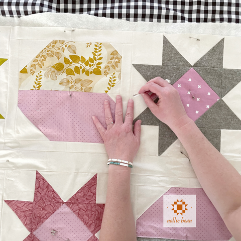 Mastering Quilting: The Ultimate Guide to Accelerating Your Skills and Creativity