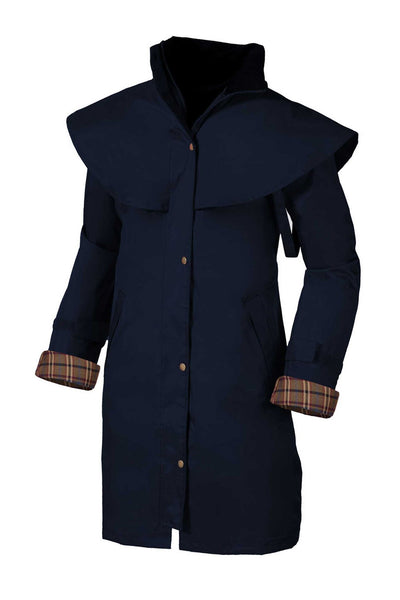Aliexpress.com : Buy M 6XL Casual Man Winter Jackets Men