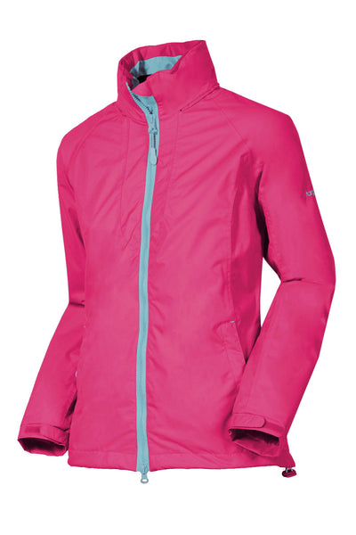 Target Dry Jessica Rain Jacket for Women