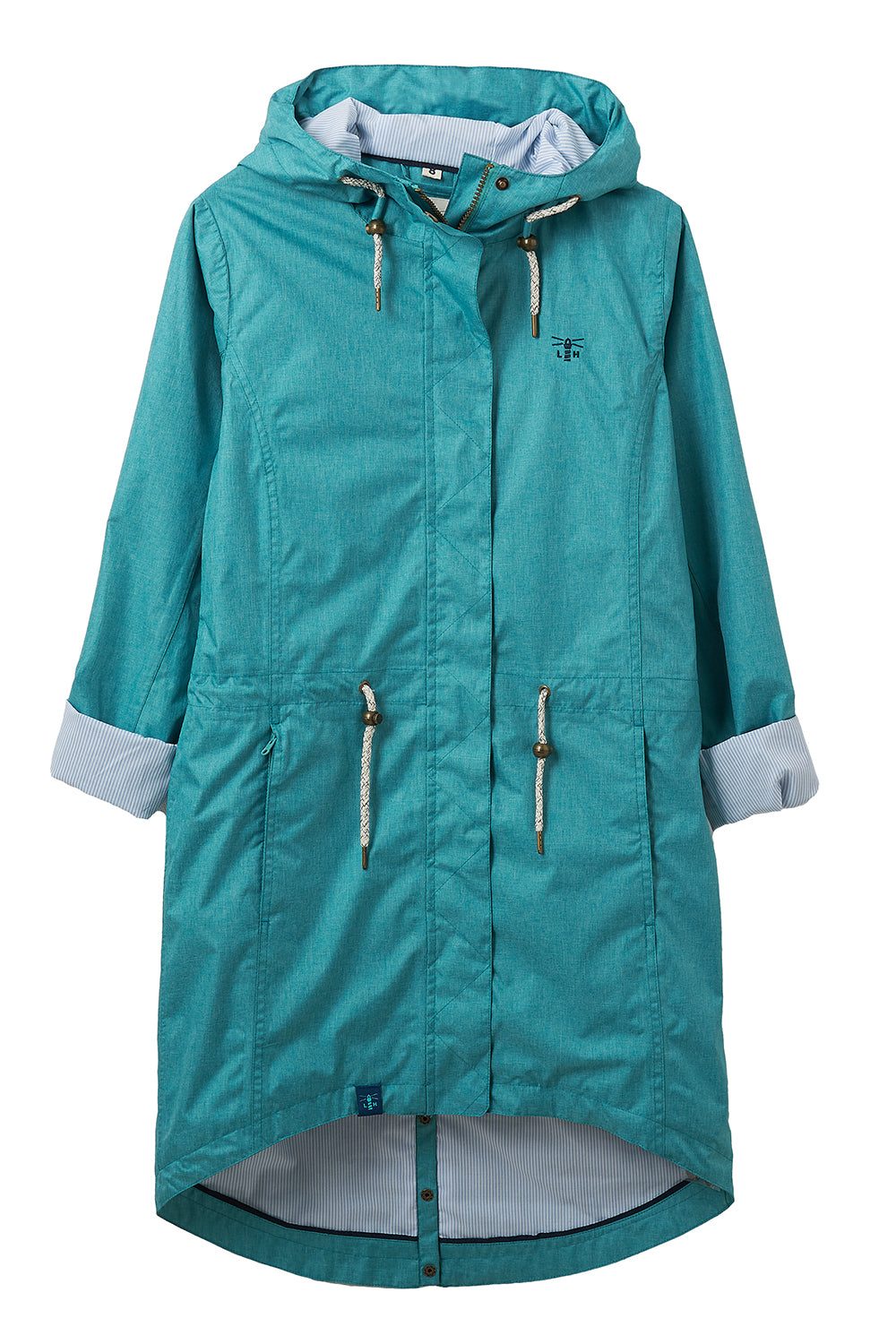 women's lightweight rain jacket target