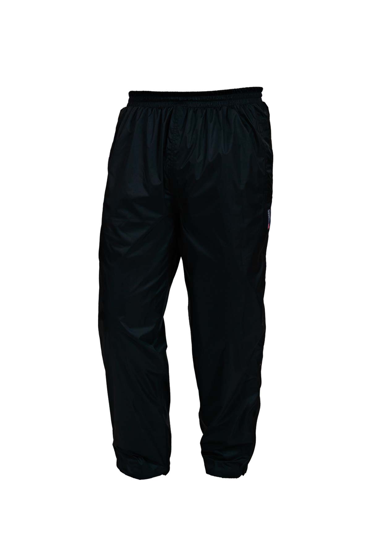 Horizon Unisex Waterproof Ripstop Overtrousers - Target Dry