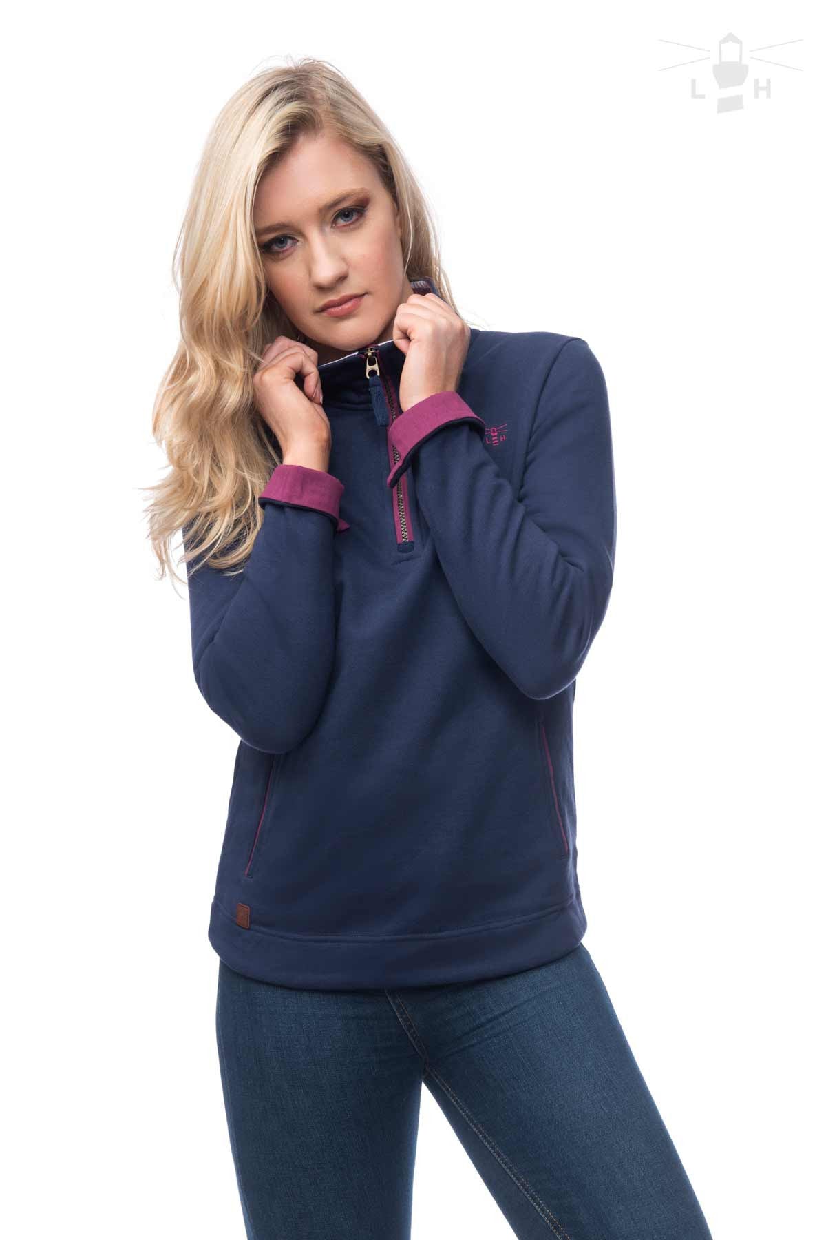 Download Skye Cotton Jersey Top | Womens Sweatshirts | Target Dry
