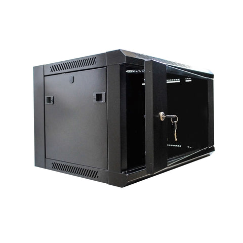 Server Rack Mounts And Cabinets High Quality And Low Price Products