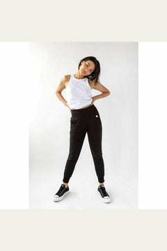 Jogger Pant