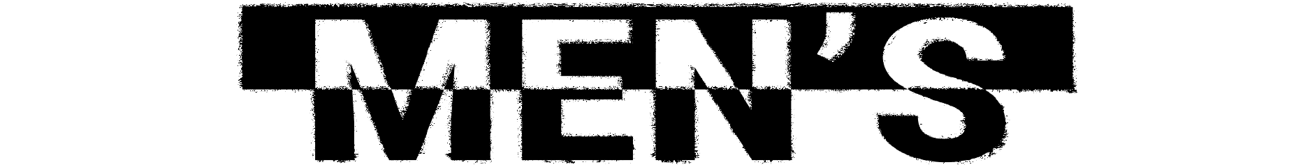 3d-05.webp__PID:f6560220-d505-429f-8062-a462649a955d