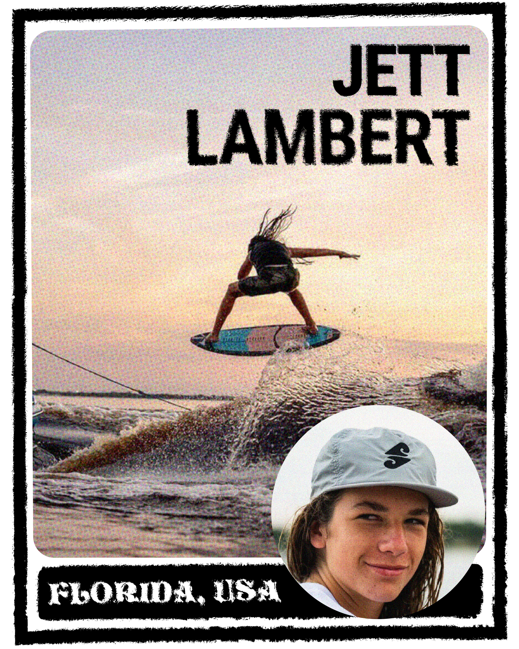 Athlete Cards-03.webp__PID:c57874ff-9439-412e-951a-034ce3ae3e19