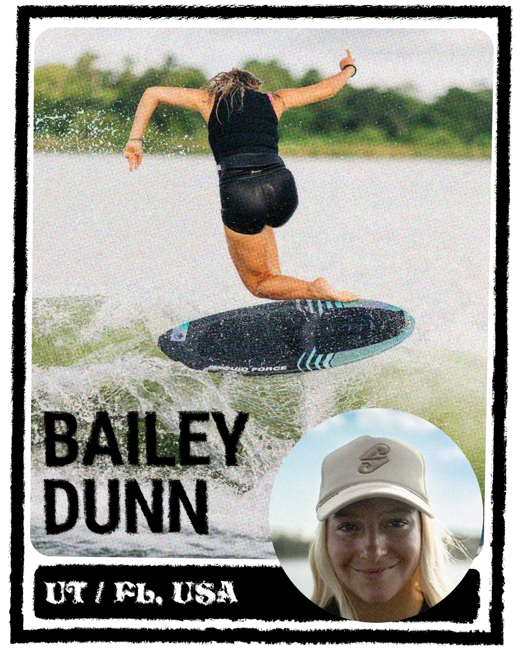 Athlete Cards-04.webp__PID:7874ff94-3961-4e95-9a03-4ce3ae3e195c