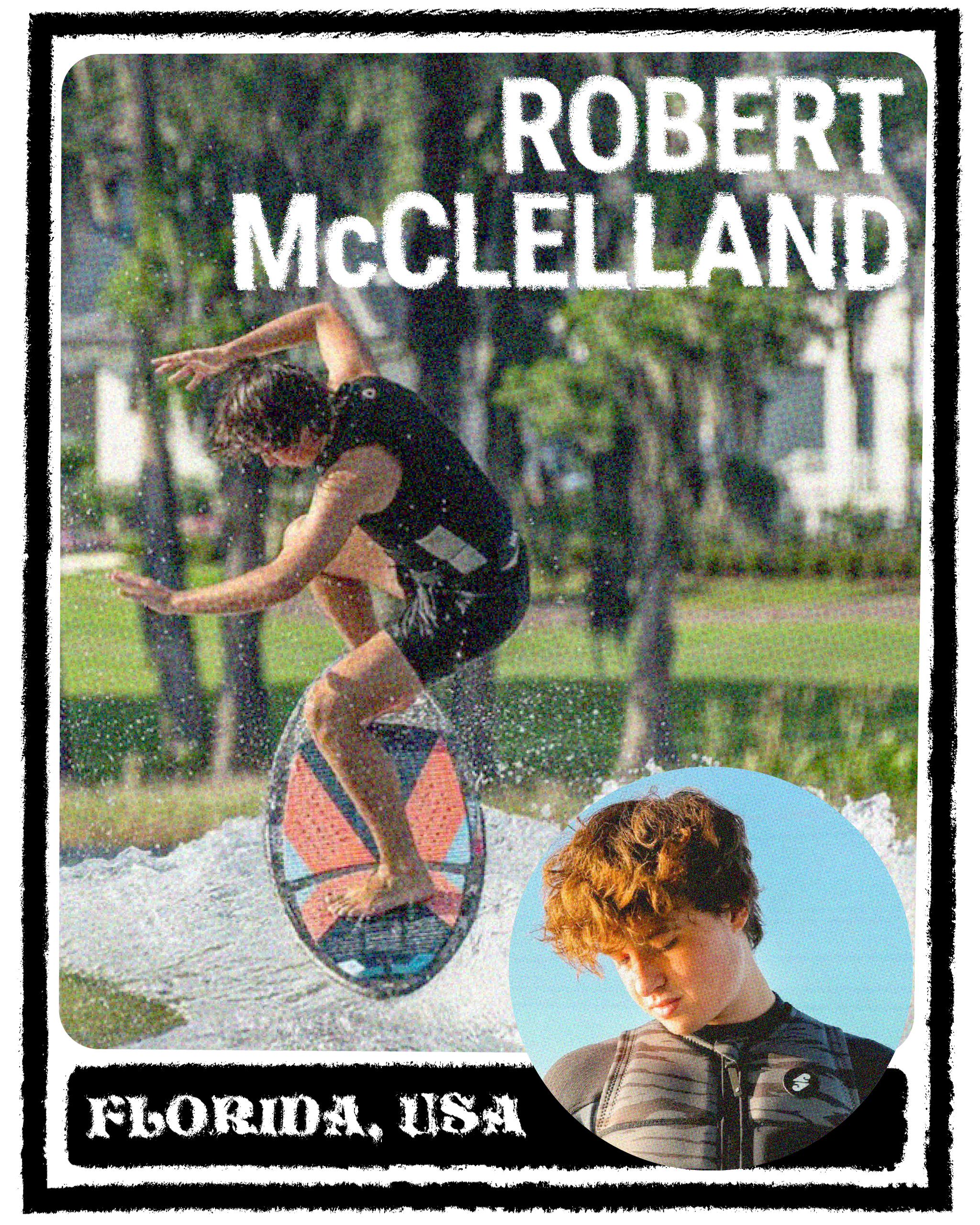Athlete Cards-06.webp__PID:ff943961-2e95-4a03-8ce3-ae3e195c71db