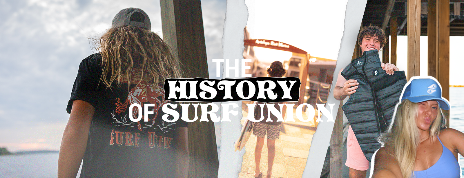 History of Surf Union.png__PID:7de06bc6-6dff-4a7b-8ee2-9bede88278a8
