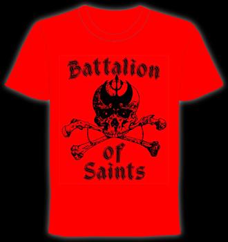 buy saints shirt