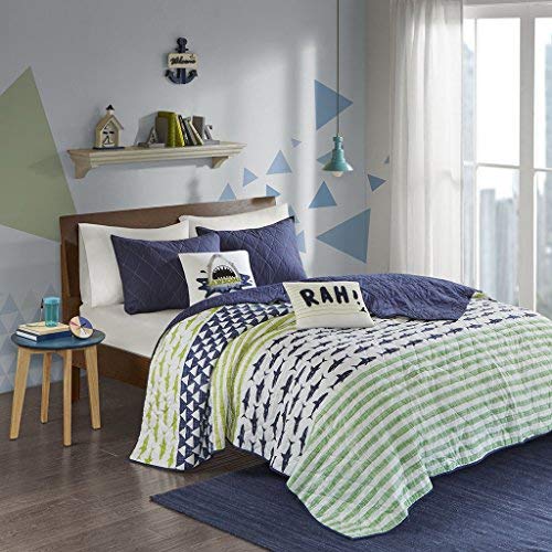 kids bedding sets for boys