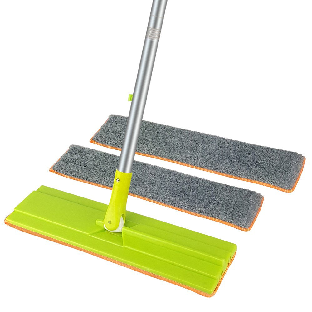 floor mop stick