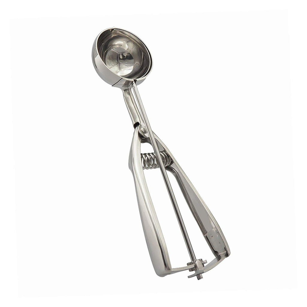 tablespoon ice cream scoop