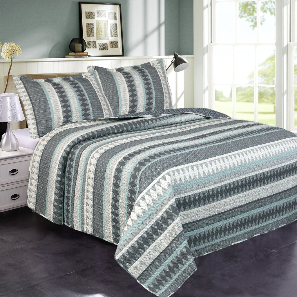 lightweight king size quilts