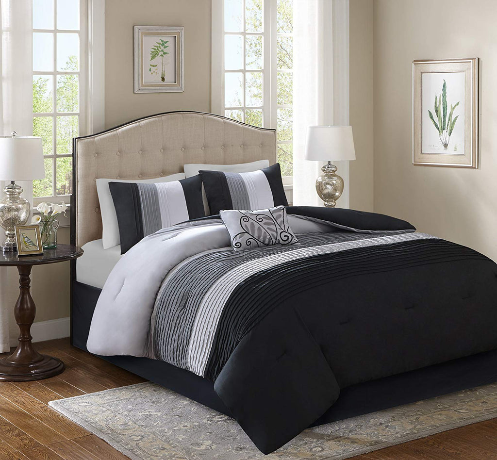 full queen size comforter sets