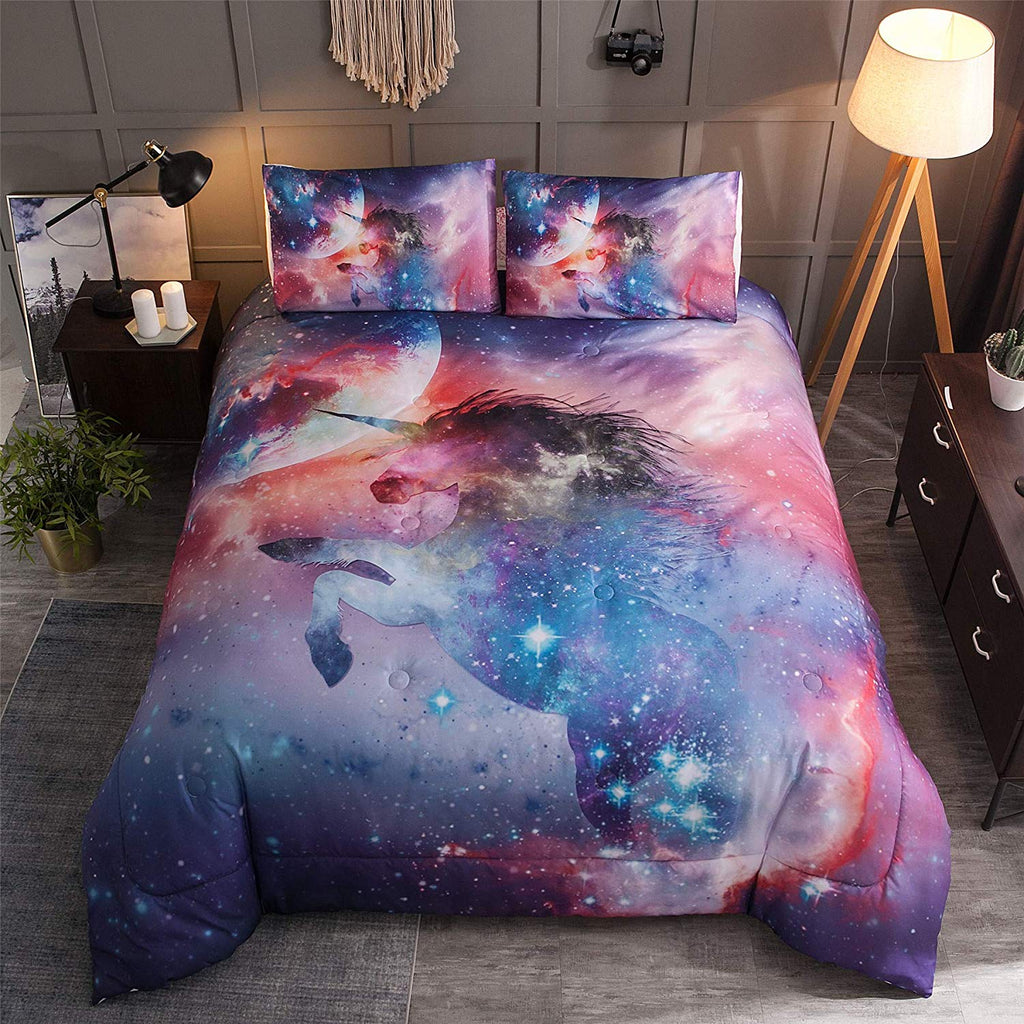 nice comforter sets