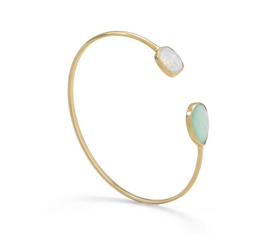 Chalcedony_bangle_side_1024x1024.png?v=1616090444