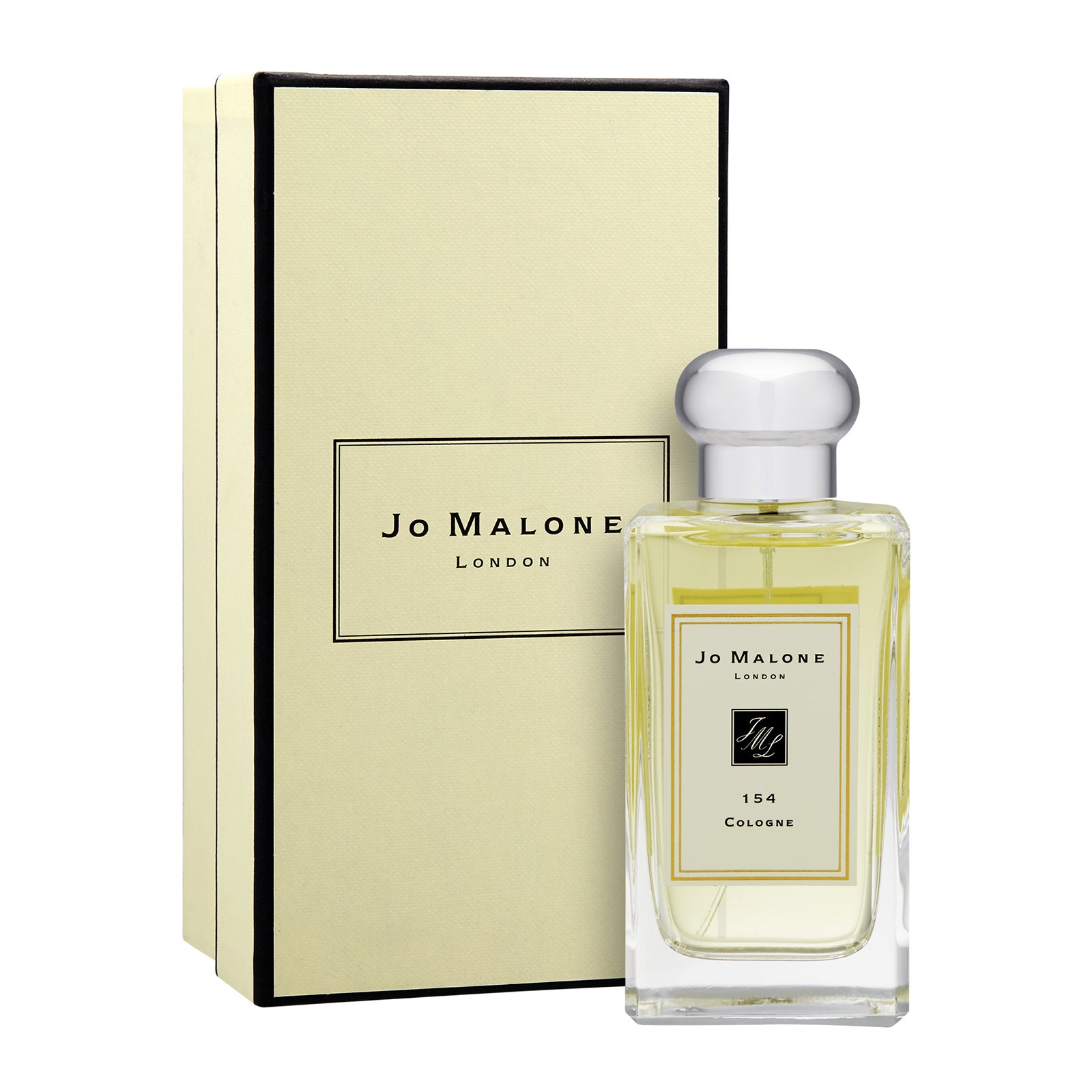 154 Cologne By Jo Malone 2024 favors