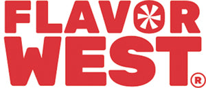 Flavor West