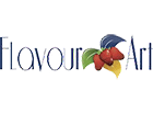 FlavourArt