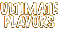 Ultimate Flavors