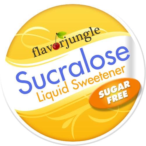 equal sucralose