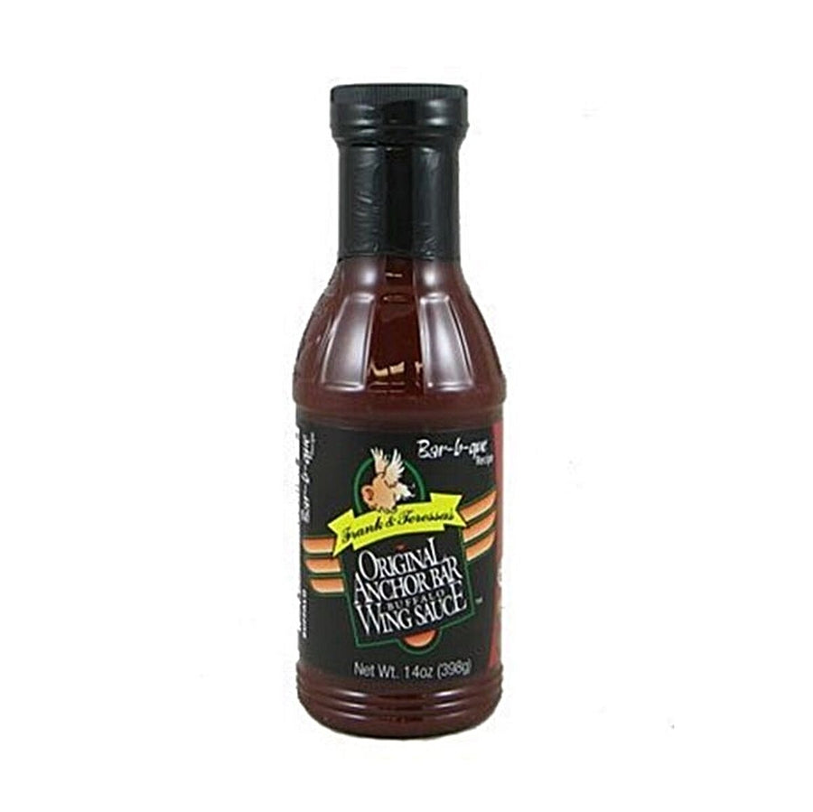 Heatonist x Korn Here To Slay Hot Sauce – Lucifer's House of Heat