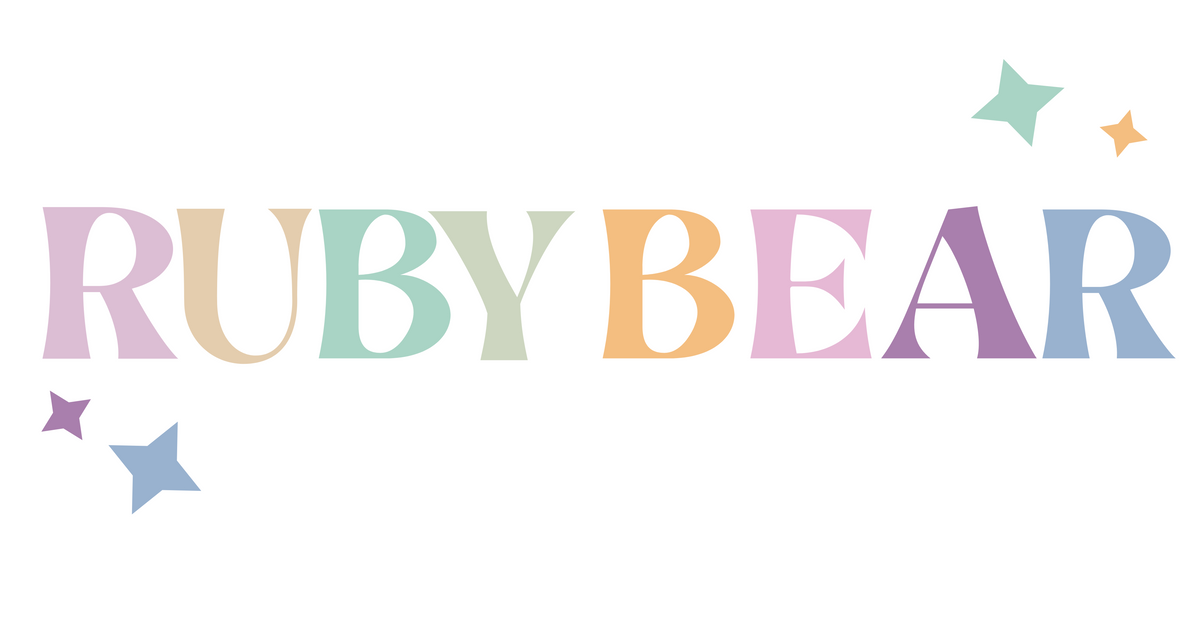 RubyBear